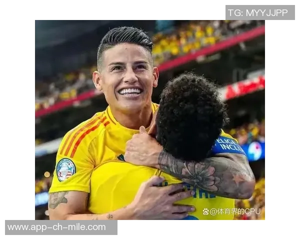 美国与巴拿马激战7月9日精彩对决引发球迷热议 美国与巴拿马激战7月9日精彩对决引发球迷热议