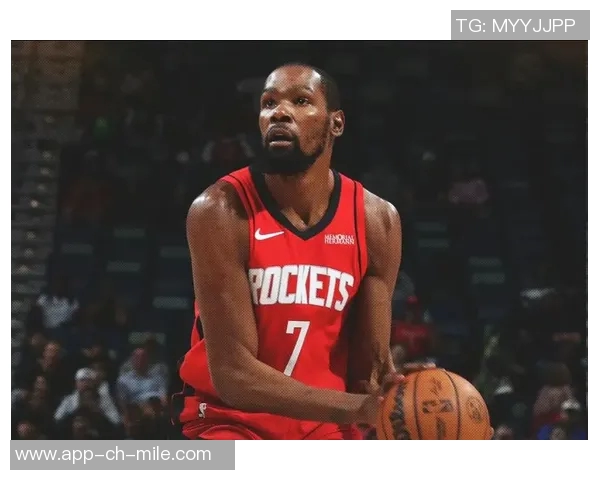 追梦格林播客引发风波杜兰特离队内幕遭联盟深入调查