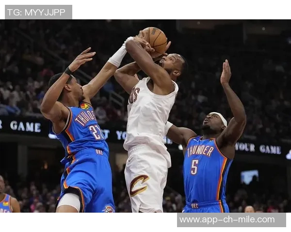 骑士与勇士巅峰对决在线直播精彩回放与赛后分析尽在此处