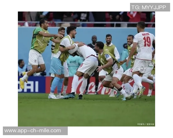 韩国与卡塔尔比赛前瞻分析及竞猜策略探讨