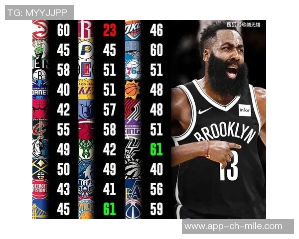 鹈鹕与独行侠比赛因故延期球迷期待新赛程安排 鹈鹕与独行侠比赛因故延期球迷期待新赛程安排