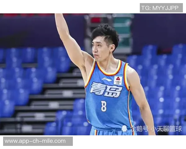 赵泰隆的篮球之路从青涩少年到职业球员的成长历程与心路历程