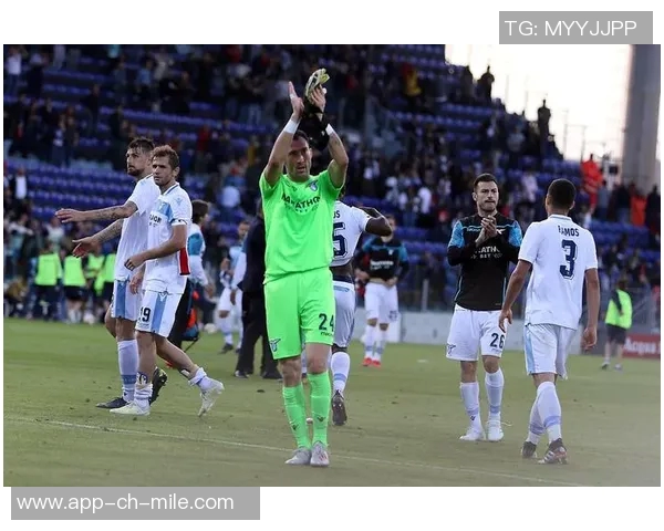 卡利亚里主场迎战拉齐奥期待精彩对决与进球盛宴