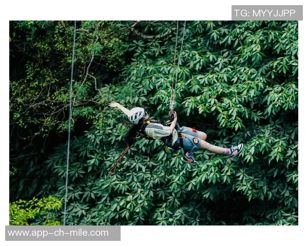 探索女生的极限运动之旅挑战自我释放激情与活力