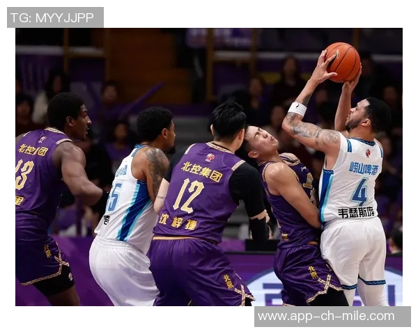 篮球明星线上挑战的魅力与影响力解析及其对球迷的吸引力