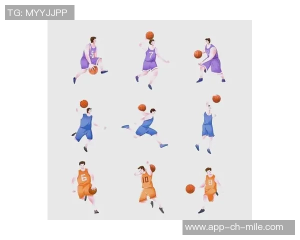 NBA篮球明星绘画教程从基础到进阶的全面指南与技巧分享